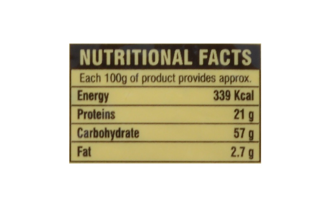 Suruchi Udad Papad    Pack  200 grams